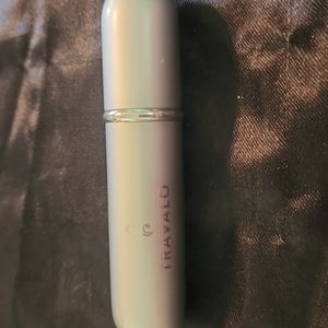 🎀Travalo Travel Perfume